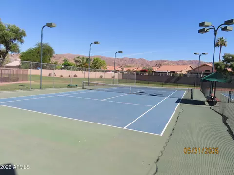 Other - 14629 S 24th St, Phoenix, AZ 85048 photo 22 of 22