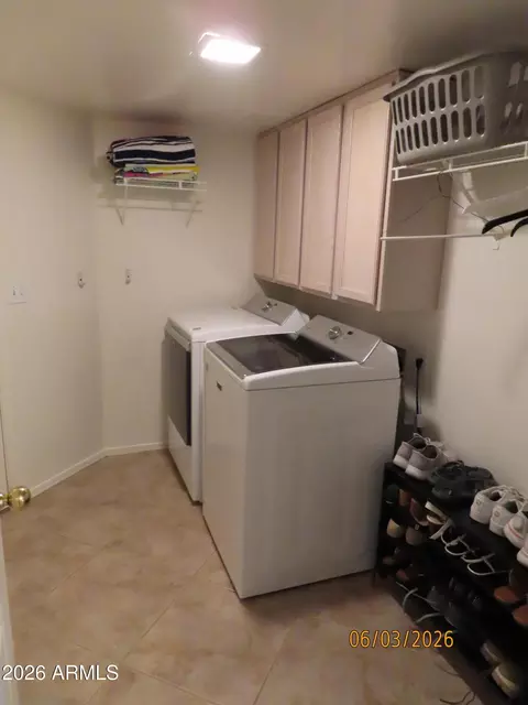 Other - 14629 S 24th St, Phoenix, AZ 85048 photo 7 of 22