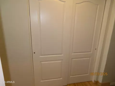 Other - 14629 S 24th St, Phoenix, AZ 85048 photo 17 of 22