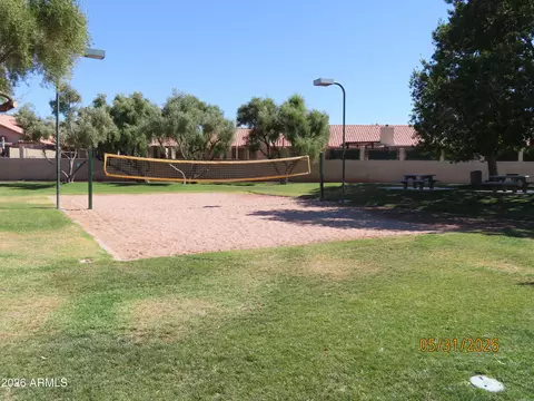 Exterior - 14629 S 24th St, Phoenix, AZ 85048 photo 17 of 18
