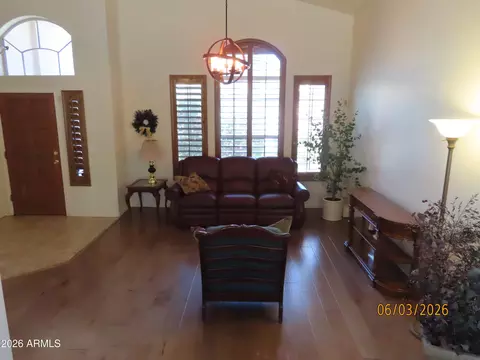 Living - 14629 S 24th St, Phoenix, AZ 85048 photo 2 of 2