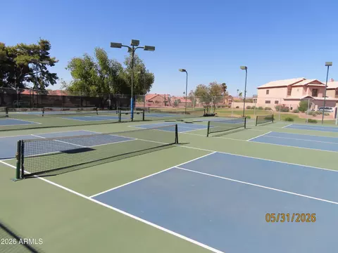 Other - 14629 S 24th St, Phoenix, AZ 85048 photo 20 of 22