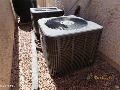 Exterior - 14629 S 24th St, Phoenix, AZ 85048 photo 12 of 18