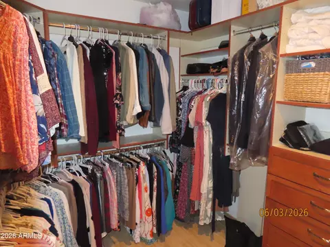 Other - 14629 S 24th St, Phoenix, AZ 85048 photo 15 of 22