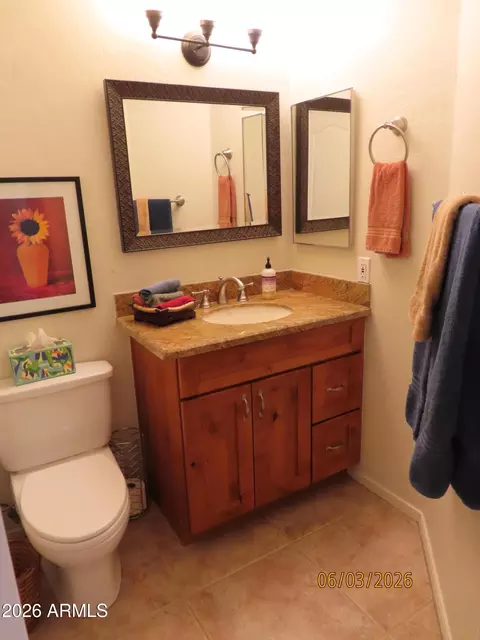 Bath - 14629 S 24th St, Phoenix, AZ 85048 photo 1 of 2