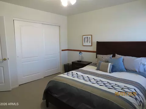 Bedroom - 14629 S 24th St, Phoenix, AZ 85048 photo 3 of 3
