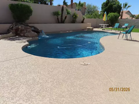 Exterior - 14629 S 24th St, Phoenix, AZ 85048 photo 5 of 18