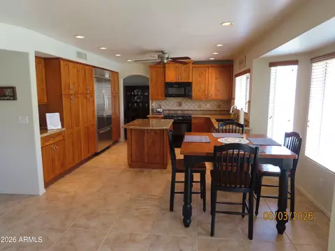 Kitchen - 14629 S 24th St, Phoenix, AZ 85048 photo 2 of 7
