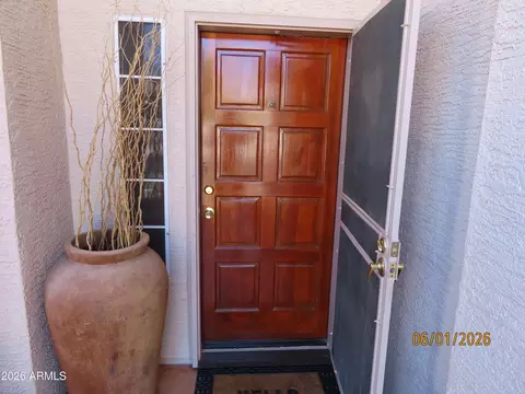 Other - 14629 S 24th St, Phoenix, AZ 85048 photo 2 of 22