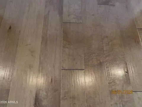 Other - 14629 S 24th St, Phoenix, AZ 85048 photo 3 of 22