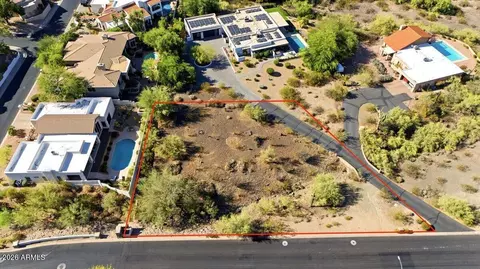 2260 E Mountain View Rd #N/A, Phoenix, AZ 85028