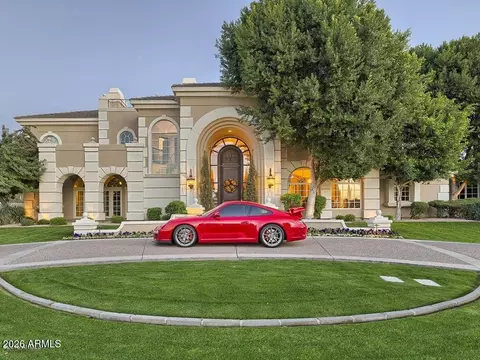 69 Biltmore Est, Phoenix, AZ 85016