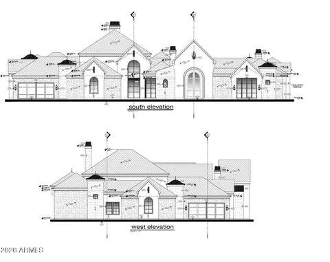 20492 E Cloud Rd, Queen Creek, AZ 85142