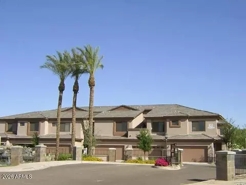 705 W Queen Creek Rd #1232, Chandler, AZ 85248