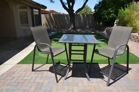 8468 W Rockwood Dr, Peoria, AZ 85382