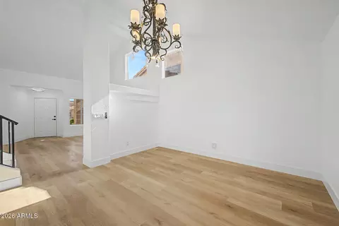 Other - 1944 E Fellars Dr, Phoenix, AZ 85022 photo 3 of 12