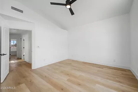 Bedroom - 1944 E Fellars Dr, Phoenix, AZ 85022 photo 7 of 14