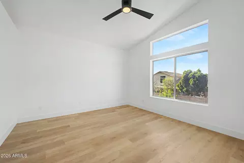 Bedroom - 1944 E Fellars Dr, Phoenix, AZ 85022 photo 6 of 14