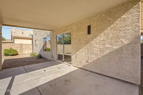 Other - 1944 E Fellars Dr, Phoenix, AZ 85022 photo 12 of 12