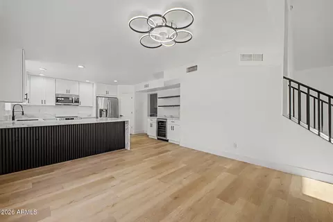 Other - 1944 E Fellars Dr, Phoenix, AZ 85022 photo 6 of 12
