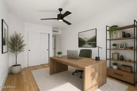 Other - 1944 E Fellars Dr, Phoenix, AZ 85022 photo 1 of 12