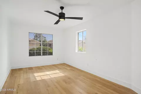 Other - 1944 E Fellars Dr, Phoenix, AZ 85022 photo 8 of 12