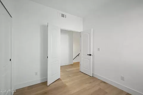 Other - 1944 E Fellars Dr, Phoenix, AZ 85022 photo 9 of 12