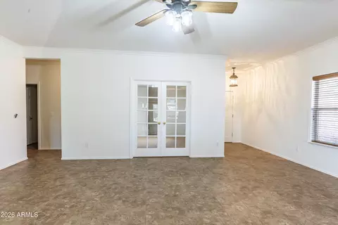 Living - 8061 E Obispo Ave, Mesa, AZ 85212 photo 6 of 6