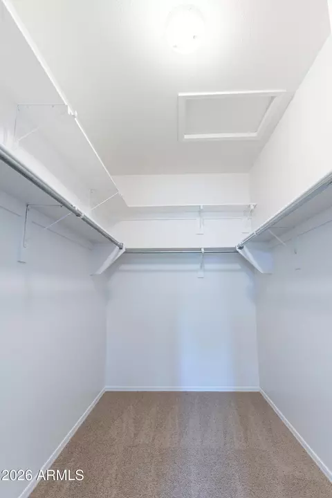 Other - 8061 E Obispo Ave, Mesa, AZ 85212 photo 6 of 8