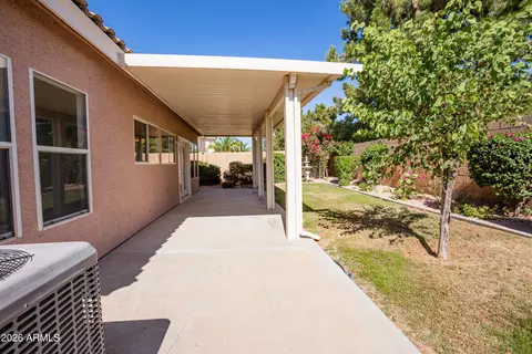 Other - 8061 E Obispo Ave, Mesa, AZ 85212 photo 7 of 8