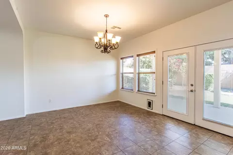 Other - 8061 E Obispo Ave, Mesa, AZ 85212 photo 2 of 8