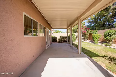 Other - 8061 E Obispo Ave, Mesa, AZ 85212 photo 8 of 8