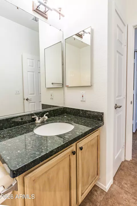 Bath - 8061 E Obispo Ave, Mesa, AZ 85212 photo 2 of 6