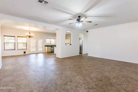 Living - 8061 E Obispo Ave, Mesa, AZ 85212 photo 1 of 6