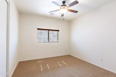 Other - 8061 E Obispo Ave, Mesa, AZ 85212 photo 5 of 8