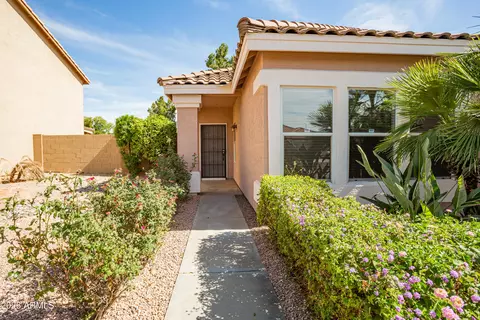 Other - 8061 E Obispo Ave, Mesa, AZ 85212 photo 1 of 8