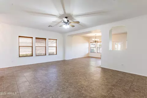 Living - 8061 E Obispo Ave, Mesa, AZ 85212 photo 2 of 6
