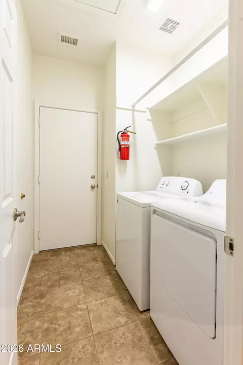 Other - 8061 E Obispo Ave, Mesa, AZ 85212 photo 4 of 8