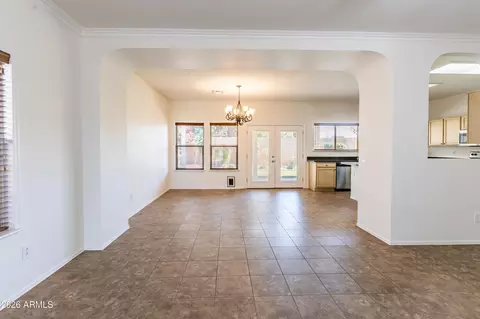 Living - 8061 E Obispo Ave, Mesa, AZ 85212 photo 3 of 6