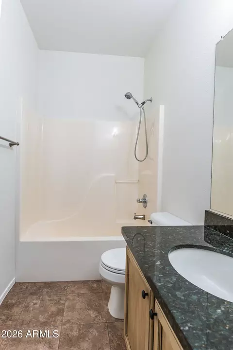 Bath - 8061 E Obispo Ave, Mesa, AZ 85212 photo 1 of 6