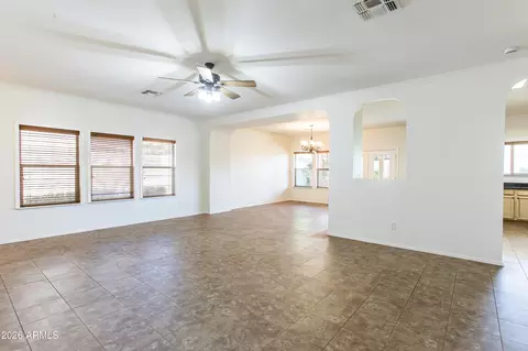 Living - 8061 E Obispo Ave, Mesa, AZ 85212 photo 5 of 6