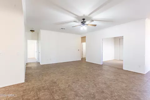 Living - 8061 E Obispo Ave, Mesa, AZ 85212 photo 4 of 6