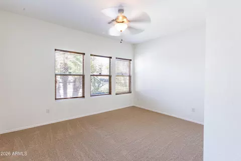 Other - 8061 E Obispo Ave, Mesa, AZ 85212 photo 3 of 8