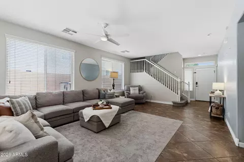 Other - 4312 E Page Ave, Gilbert, AZ 85234 photo 1 of 5