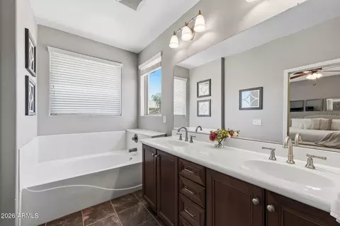 Bath - 4312 E Page Ave, Gilbert, AZ 85234 photo 2 of 3