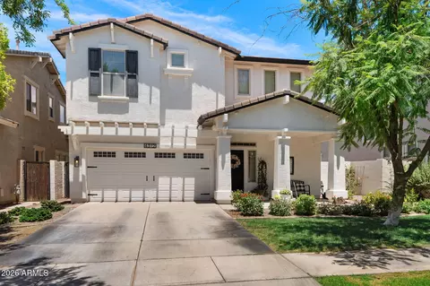 4312 E Page Ave, Gilbert, AZ 85234