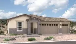 11933 W Marguerite Ave, Avondale, AZ 85323