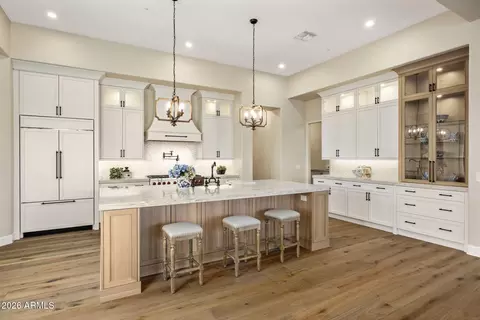 6553 E Oberlin Way, Scottsdale, AZ 85266