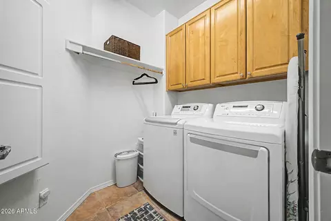 Other - 1934 Everett Dr, Phoenix, AZ 85022 photo 11 of 16