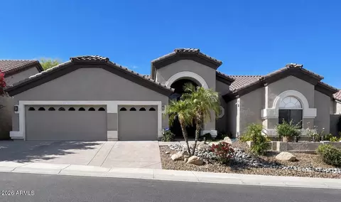 Other - 1934 Everett Dr, Phoenix, AZ 85022 photo 16 of 16